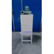 XZ-除塵箱，噴砂機(jī)配件，噴砂機(jī)除塵箱，除塵設(shè)備