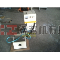 小型噴砂機(jī)，石材刻字噴砂機(jī)，墓碑刻字噴砂機(jī)