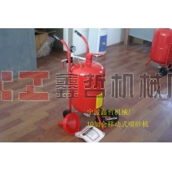 浮雕噴砂機(jī)，木雕噴砂機(jī)，根雕噴砂機(jī)，家具噴砂機(jī)