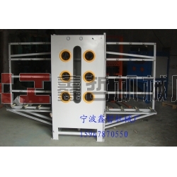 鑫哲板材噴砂機(jī)，石材刻字噴砂機(jī)，玻璃噴砂機(jī)，石材噴砂機(jī)
