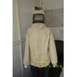 XZ-噴砂防護(hù)服，噴砂服，打砂衣，噴砂衣