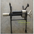 XZ-管道內(nèi)壁噴砂器,內(nèi)壁噴砂器，內(nèi)壁噴砂器，管道內(nèi)壁噴砂機(jī)