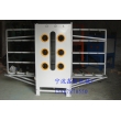鑫哲板材噴砂機，石材刻字噴砂機，玻璃噴砂機，石材噴砂機