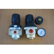 鑫哲-調(diào)壓閥，氣壓調(diào)節(jié)閥，噴砂機(jī)專用調(diào)壓閥，噴砂機(jī)配件