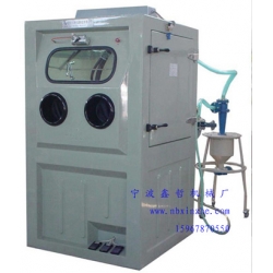 XZ-液體濕式噴砂機，液體噴砂機，手動噴砂機，濕式噴砂機