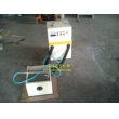 小型噴砂機，石材刻字噴砂機，墓碑刻字噴砂機